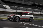 Mini John Cooper Works Clubman 2019 года (WW)